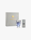 Invictus EdT Gift Box