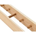 MENU Epoch knaggrekke 79 cm Eik