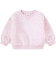 Nike Joggedress Collegegenser/Joggebukser Rosa Skum Heather 18 md Joggedress