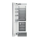 Fisher & Paykel RS6121FLJE1 Fryser