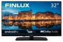 Finlux 32" HD Ready Android Smart TV 32FHH5124
