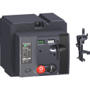 Schneider Electric LV431541 Motorenhet 220–240 V AC Elfordeling & strømforsyning