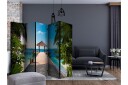 Romdeler - Hawaiian dream II 225x172 - Artgeist sp. z o. o.