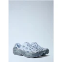 Merrell Herre Sport Grå 41 EU,