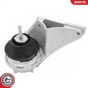 ESEN SKV 75SKV196 Motorfeste