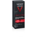 Vichy Homme Structure Force 50 ml Oppstrammende Dagkrem for Herre med Hyaluronsyre