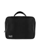 Face Stockholm Make Up bag Mitte