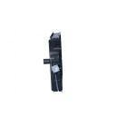Radiator NRF 53662