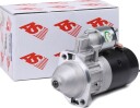 AS PL S0047 Starter