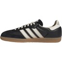 Adidas Originals Samba Og   Black   39 1/3