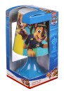 Paw Patrol Table Lamp 32128