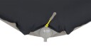 Outwell - Sleepin Double 7.5 cm Self-inflating Mats 2024 (400073)