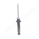 Støtdemper JAPANPARTS MM-00383