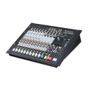 Omnitronic Lmc-2022fx Usb Mixing Console