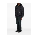 MM6 Maison Margiela Herre Jakker Svart M,
