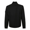 Stone Island Herre Gensere & Hettegensere Svart 2XL,