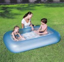 Bestway Aquababes Pool 1.65m x 1.04m x 25cm 51115B