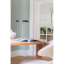 Umage Asteria Move V2 Bordlampe Black
