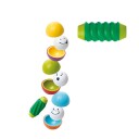 SmartMax My First Gjemsel Magnetsett 10 Deler