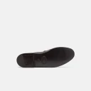 Scarosso Herre Sko Brun 40 EU,