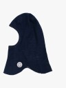 Viking Soft Balaklava Merinomix Navy 54 56
