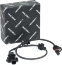 RIDEX 412W1009 Sensor ABS