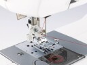 Brother XQ3700 mekanisk symaskin