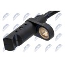 Sensor, ABS NTY HCA-NS-185