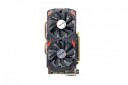 Afox RX 570 Grafikkort   8GB GDDR5 256 Bit HDMI 3xDisplayPort