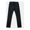 Jacob Cohën Herre Jeans Grå W31,