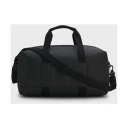 Boss Herre Vesker Svart ONE SIZE,