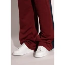 Alexander McQueen Herre Sko Hvit 43 1/2 EU,