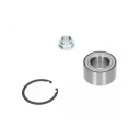Hjullager KAVO PARTS WBK-4537