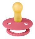 BIBS Colour sut  2 pack Coral Ruby str. 2