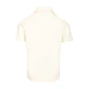Moncler Herre Topper Hvit M,