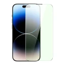 Baseus Crystal Series Privacy Tempered Glass for iPhone 14 Pro