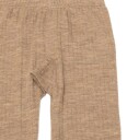 Joha Leggings   Ull   Brun   Joha   150   Leggings   Ull