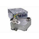 Intercooler VEMO V25-60-3038