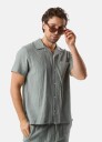 Seaside Max Shirt