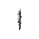 Radiator NRF 53746A