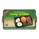 Coghlan’s Camping Panne teflo