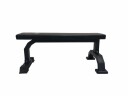 Titan LIFE Flat Bench II