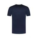 Gran Sasso Herre Topper Blå 4XL,