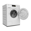 Miele WCA 030 NDS Classic ChromeEdition