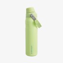 Stanley Aerolight Iceflow Bottle termoflaske 0.6 liter CITRON