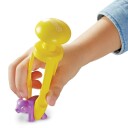 Learning Resources Tri-Grip Tang Sett med 6 stk.