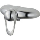 FM MATTSSON DUSJBLANDE 9000 Krom