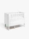 Alice & Fox JUNE Vokseseng Dream White
