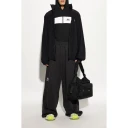 Balenciaga Herre Sko Gul 45 EU