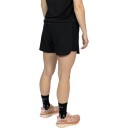 liiteGuard Re Liite High Waist Løpeshorts Dame Svart S